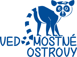 LOGO - Vedomostné ostrovy